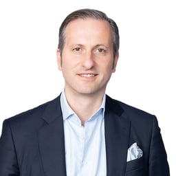 Victor-Alexander Martins Kuenzel