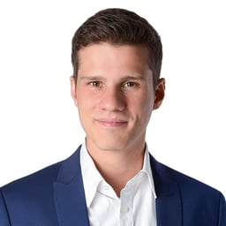 Christian  Schultz, LL.M. (King´s College London) 