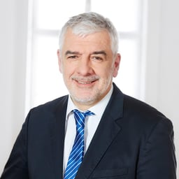 Wilhelm Bergthaler