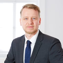 Bernd Wiesinger