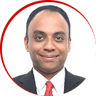 Varghese Thomas