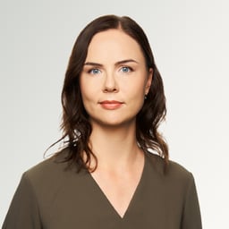 Evelin Lisett Ratnik