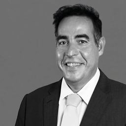 Vasco Moura Ramos