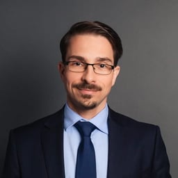 Bálint Halász