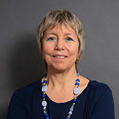 Antonella De Gregori