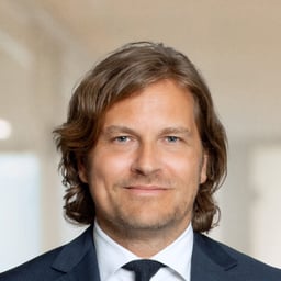 Christian Bjørn-Hansen