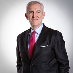Alessandro De Nicola