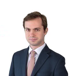 Duarte Lacerda