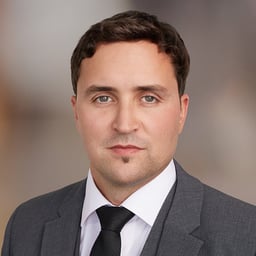 Daniel Donauer