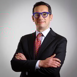 Marco Mastropasqua