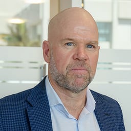 Simon Benedek