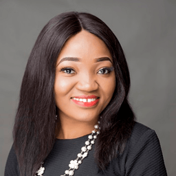 Chisom Okolie