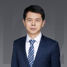 Wenxuan Lu