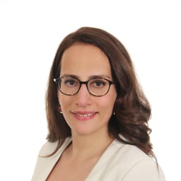 Ozlem Ege Polat