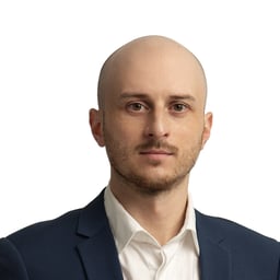 Mykhailo Grynyshyn