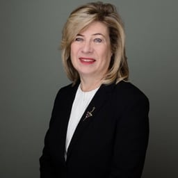 Valerie Sterling