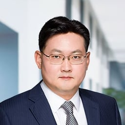  Yun Seok Jang