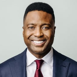 Sean A. Mitchell