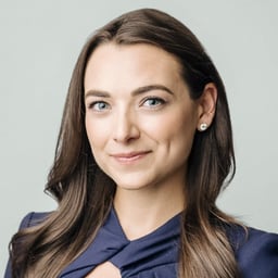 Tiana Voegelin