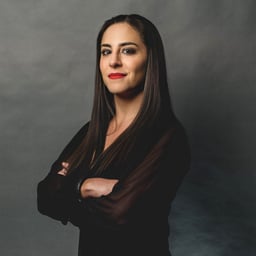 Silvia Roldán
