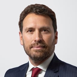 Edwin Cortés