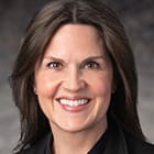 Gaela Gehring Flores