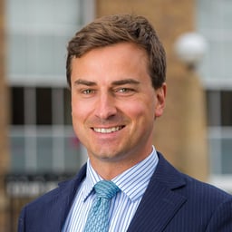 Joshua Shuardson-Hipkin