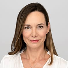 Hélène Cloëz