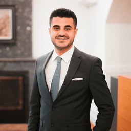 İsmail Mert Şanlı