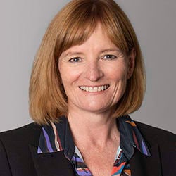 Jean Meijer