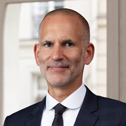 Simon Cudennec