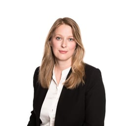 Susanne Molitoris