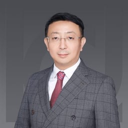 Rui Qiao