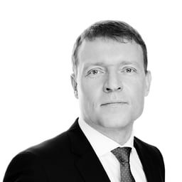 Sandis Bērtaitis