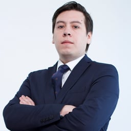 Aref Cosma