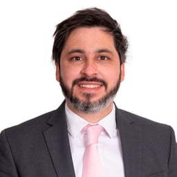 César Gálvez