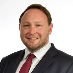 Daniel Sheehan