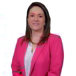 Diana Zuleta