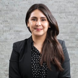 Gloria Zubizarreta