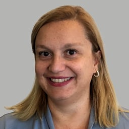 Gloria Flores