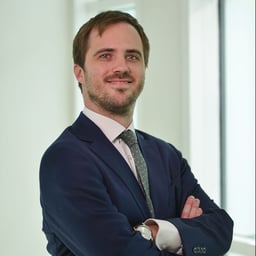 Nicolas Corbeaux