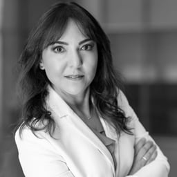 Nora Morales