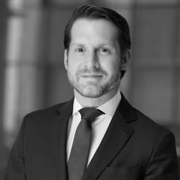 Patrick Meshoulam