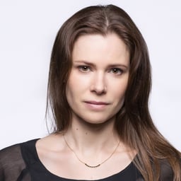 Marie Sanchez