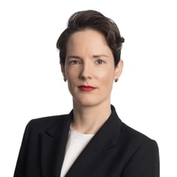 Émilie Pottle