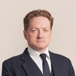 Andrew Petterson