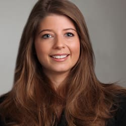 Heidi Gallagher