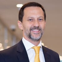 André Moraes Marques