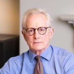 Andrew Onslow KC