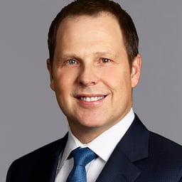 Mark Bennett